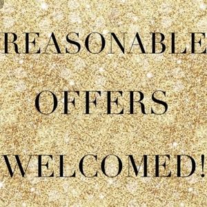 All Offers Are Welcomed 🤯🙏🏾